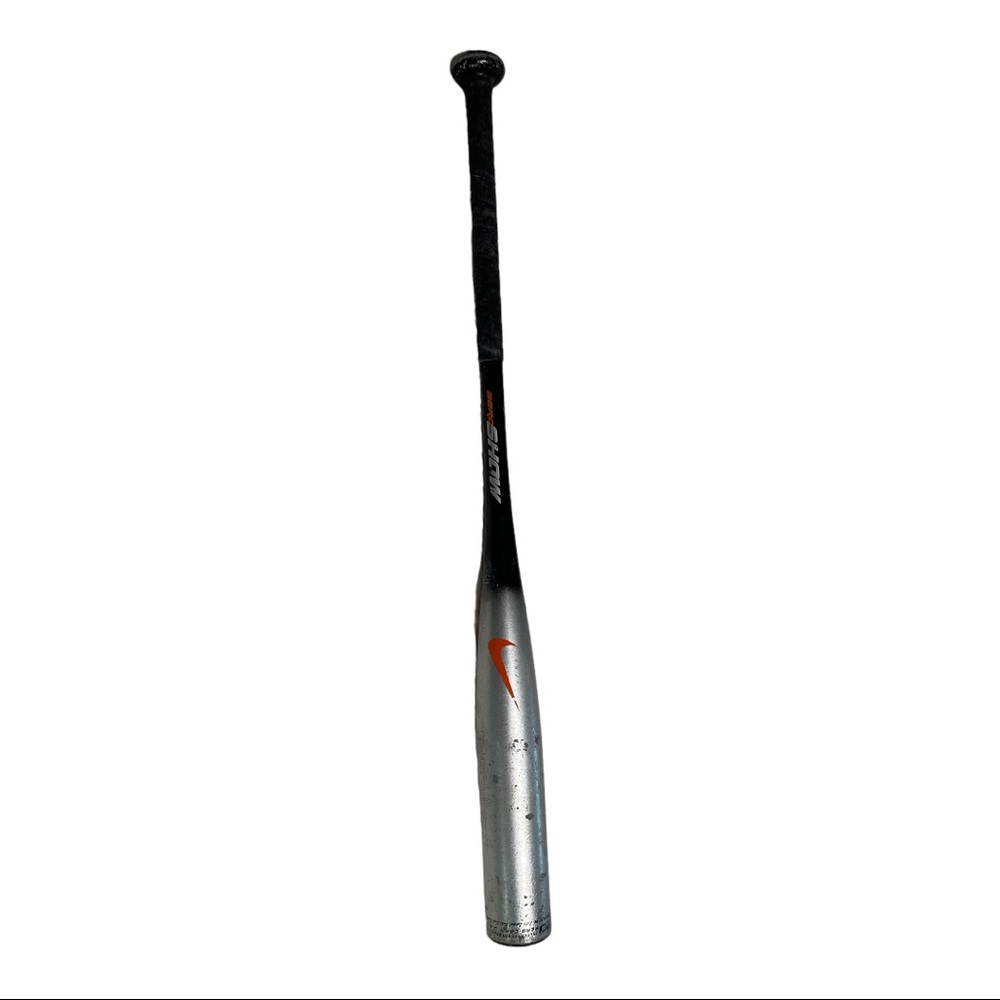 ⚾️ Nike Aero Show Youth Baseball Bat 30/17.5